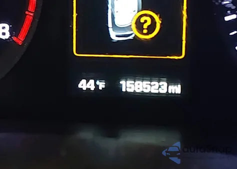 2015 Hyundai Sonata Limited из США, поврежденный, VIN 5NPE34AF5FH086652